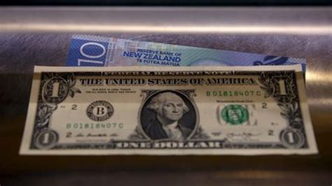News Highlights: Top Global Markets News of the Day .